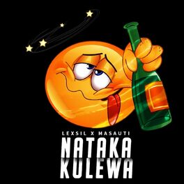 Album cover of Nataka Kulewa