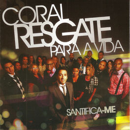 Album cover of SantificaMe