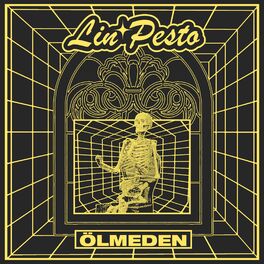 Album cover of ✧ Ölmeden ✧
