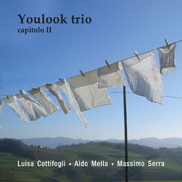 Album cover of Capitolo II