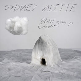 Album cover of Plutôt Mourir Que Crever