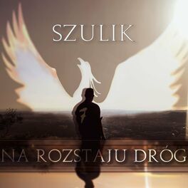 Album cover of Na rozstaju dróg