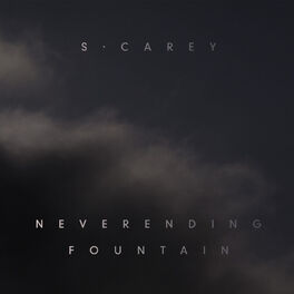 Album cover of Neverending Fountain (Alt. Version) (Alt. Version)