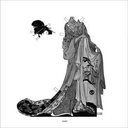 Album cover of SXLND