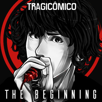 Tragicomico The Beginning De One Ok Rock Listen With Lyrics Deezer