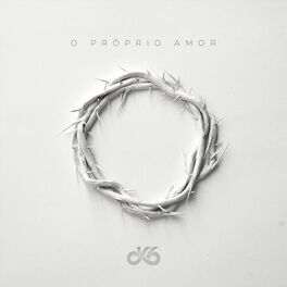 Album cover of O Próprio Amor