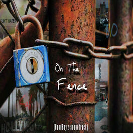 Album cover of On The Fence (Clean)