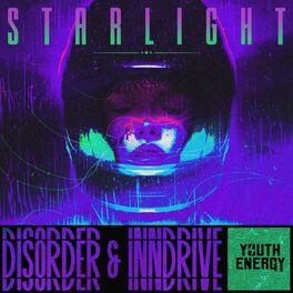 Album cover of Starlight