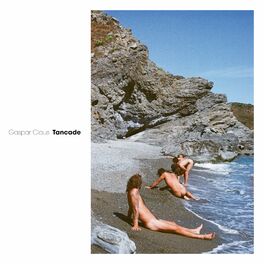 Album cover of Tancade