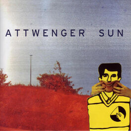 Album cover of Sun