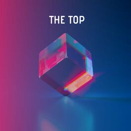 Album cover of The Top