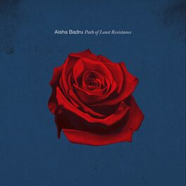 Album cover of Path of Least Resistance