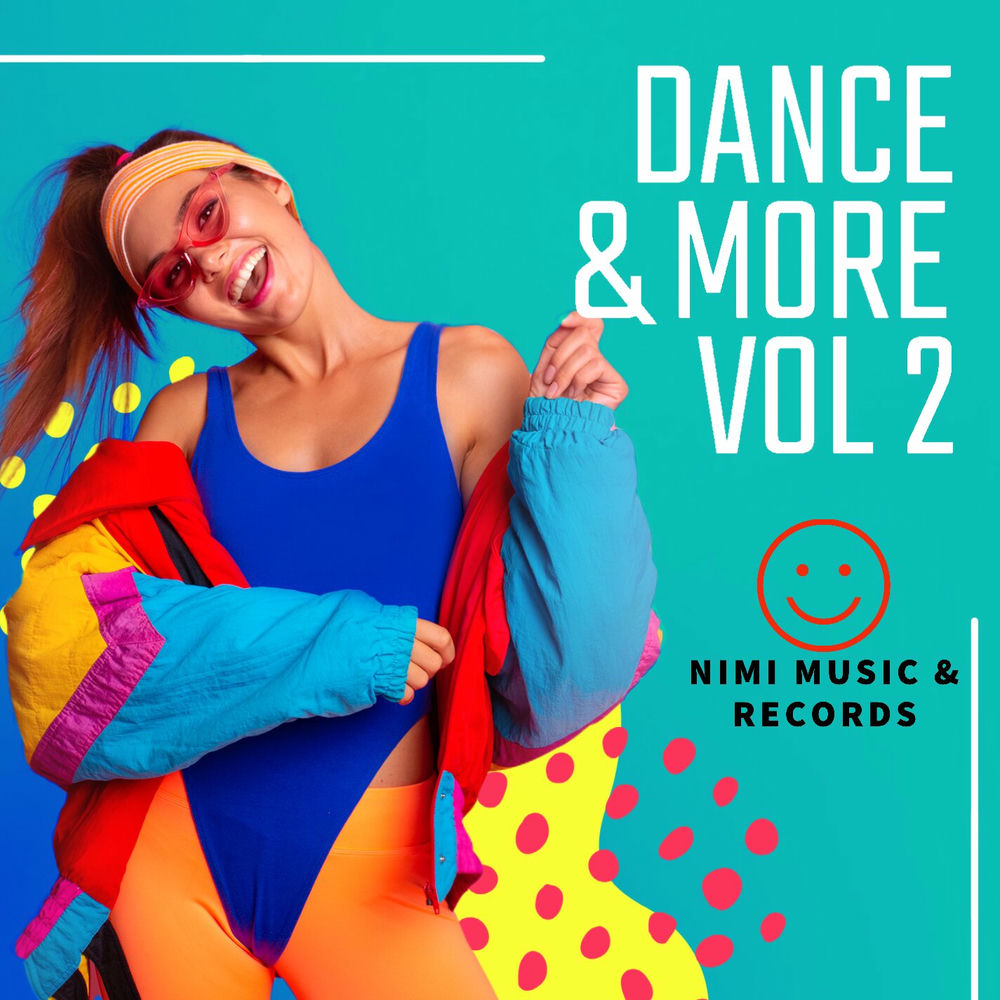 Песня more dance. Песня more dance. Vize feat. R3hab & alida - one more dance remake. Песня more dance.