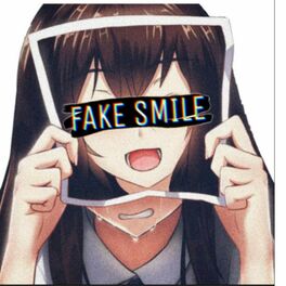 Smile  Anime Amino