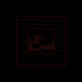 Album cover of Brick by Brick