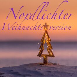 Album cover of Nordlichter (Weihnachtsversion)