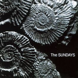 Album cover of Reading Writing And Arithmetic
