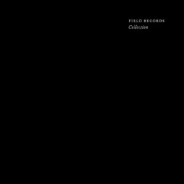 Album cover of Collection