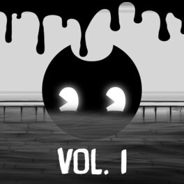 Album cover of The Bendy Collection, Vol. 1