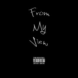 Album cover of From My View