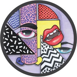 Album cover of Taking Libz EP