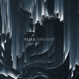 Album cover of Twilight