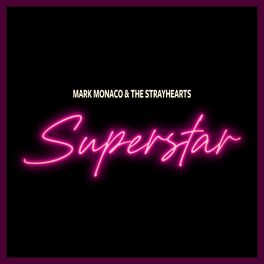 Album cover of Superstar (Radio Edit)