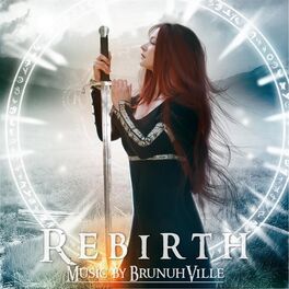 BrunuhVille - Rebirth: lyrics and songs