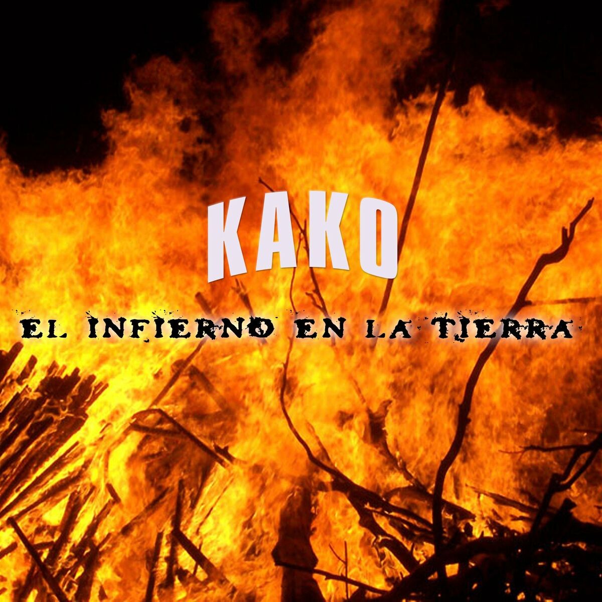 Kako: albums, songs, playlists | Listen on Deezer