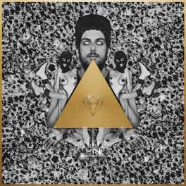 Album cover of #NEWGOREORDER LUXE (Deluxe Edition)