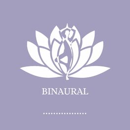 Album cover of Binaural