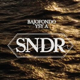Album cover of Sonido Nativo del Río