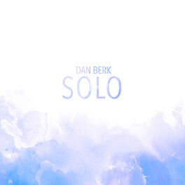 Album cover of Solo