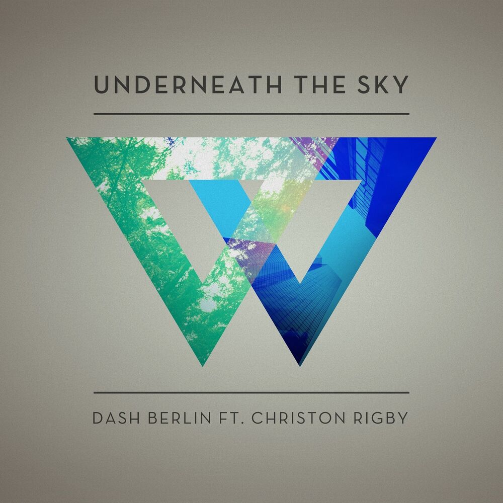 Berlin feat. Dash Berlin. Dash Berlin - underneath the Sky. 14. Dash Berlin feat. Sarah Howells & secede - believe in you (Extended Mix) обложка. Dash Berlin feat. Sarah Howells & secede - believe in you.