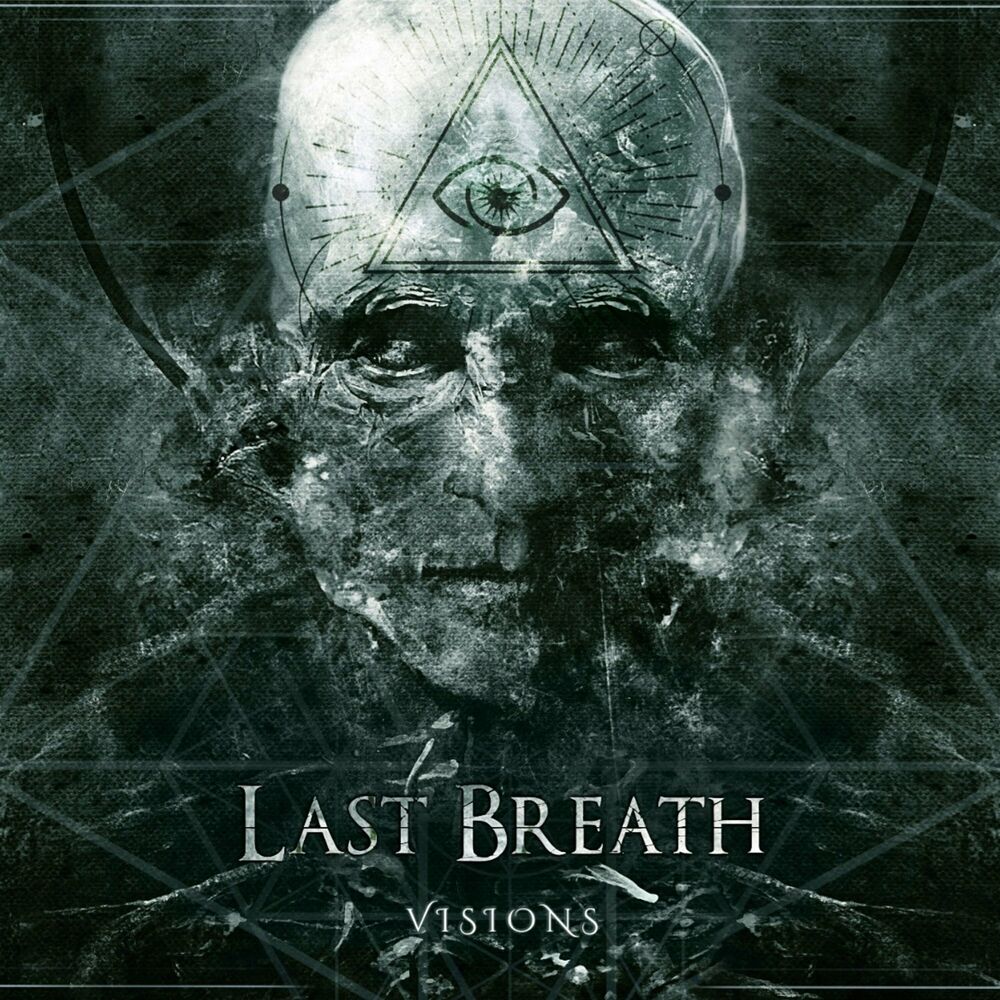 Last breath download. Last Breath 2019. Last Breath 1. Metal-Vision’2019. Арты last Breath.