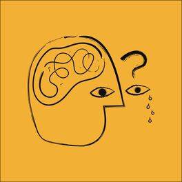 Album cover of Tears Imply