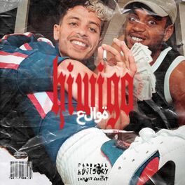 Album cover of HIWIGO - Single