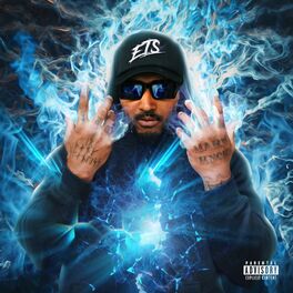 Album cover of Feelin The Power