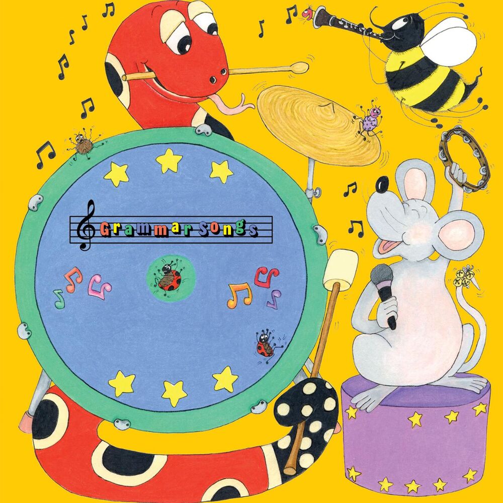 Grammar songs. Songs for teaching Grammar. Grammar Songs book. Jolly Phonics Grammar pupil book. Grammar and Song.
