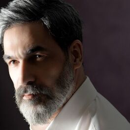 Album cover of Doğruya Doğru