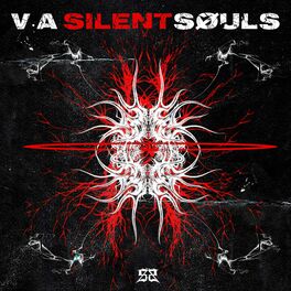Album cover of V.A SILENTSØULS 001