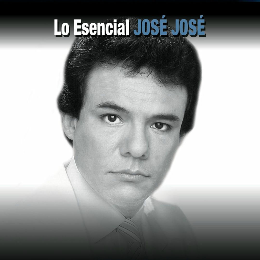 Jose песня