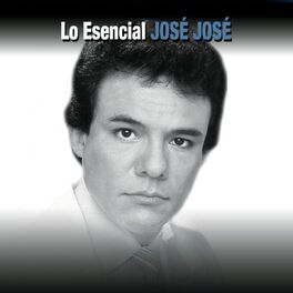 Album cover of Lo Esencial