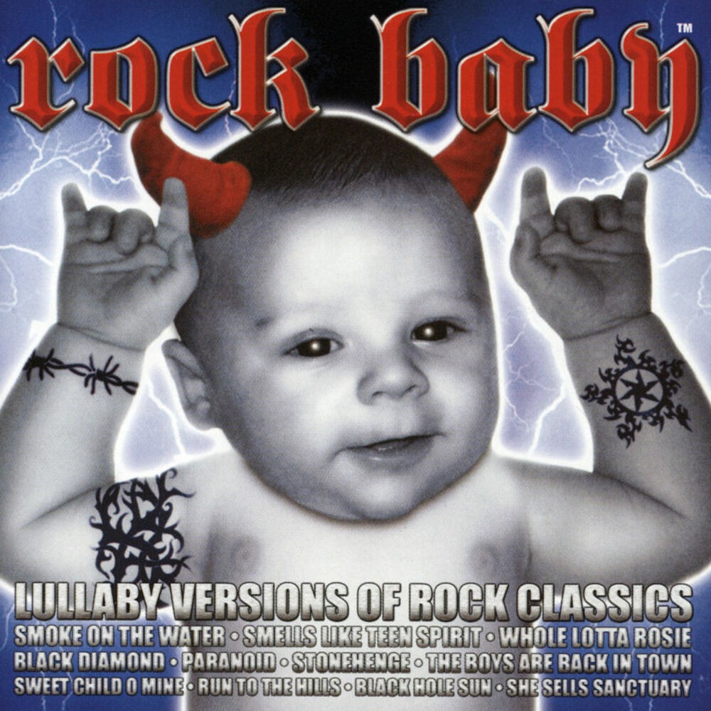 Колыбельная рок. Rock Baby. Рок Колыбельная. Rocks Babies записи. Baby Rock песня.
