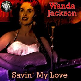 Album cover of Savin My Love