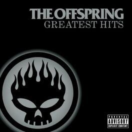 The Offspring Pretty Fly For A White Guy Listen With Lyrics Deezer