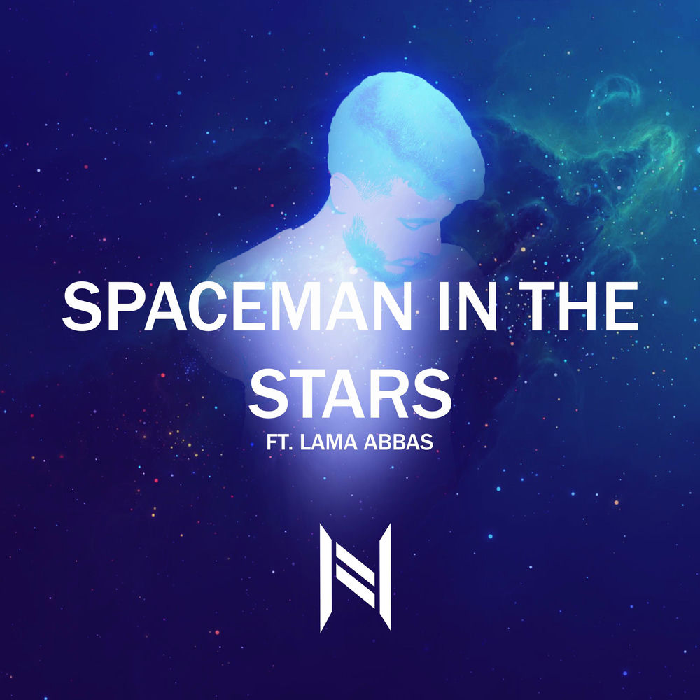 Vize исполнитель. Feat star. Star музыка. чиллакс музыка. Noah cyrus).