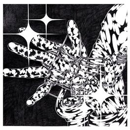 Album cover of String Game