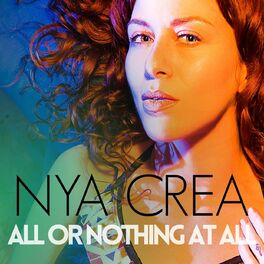 Album cover of All or Nothing at All