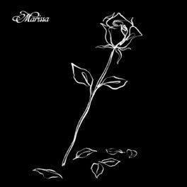 Album cover of Stranger